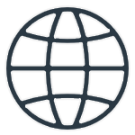 Strategic coordination