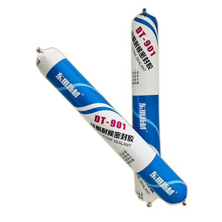 DT-901 silicone  sealant